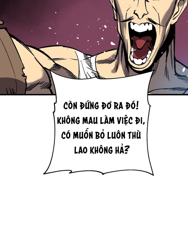 Tôi Đã Đạt Đến Cấp Độ Tối Đa Và Quay Trở Lại Chapter 1 - Trang 2