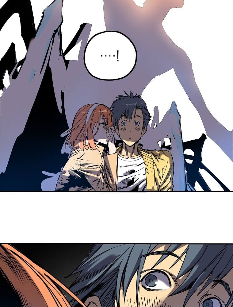 Tôi Đã Đạt Đến Cấp Độ Tối Đa Và Quay Trở Lại Chapter 1 - Trang 2