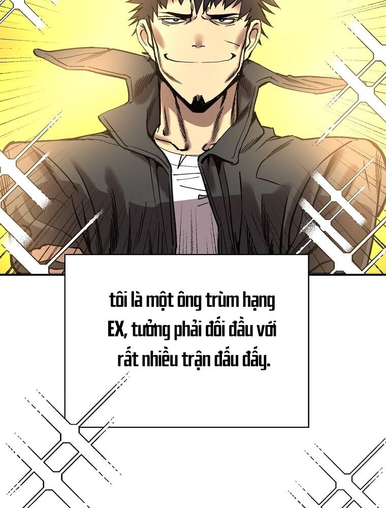 Tôi Đã Đạt Đến Cấp Độ Tối Đa Và Quay Trở Lại Chapter 1 - Trang 2