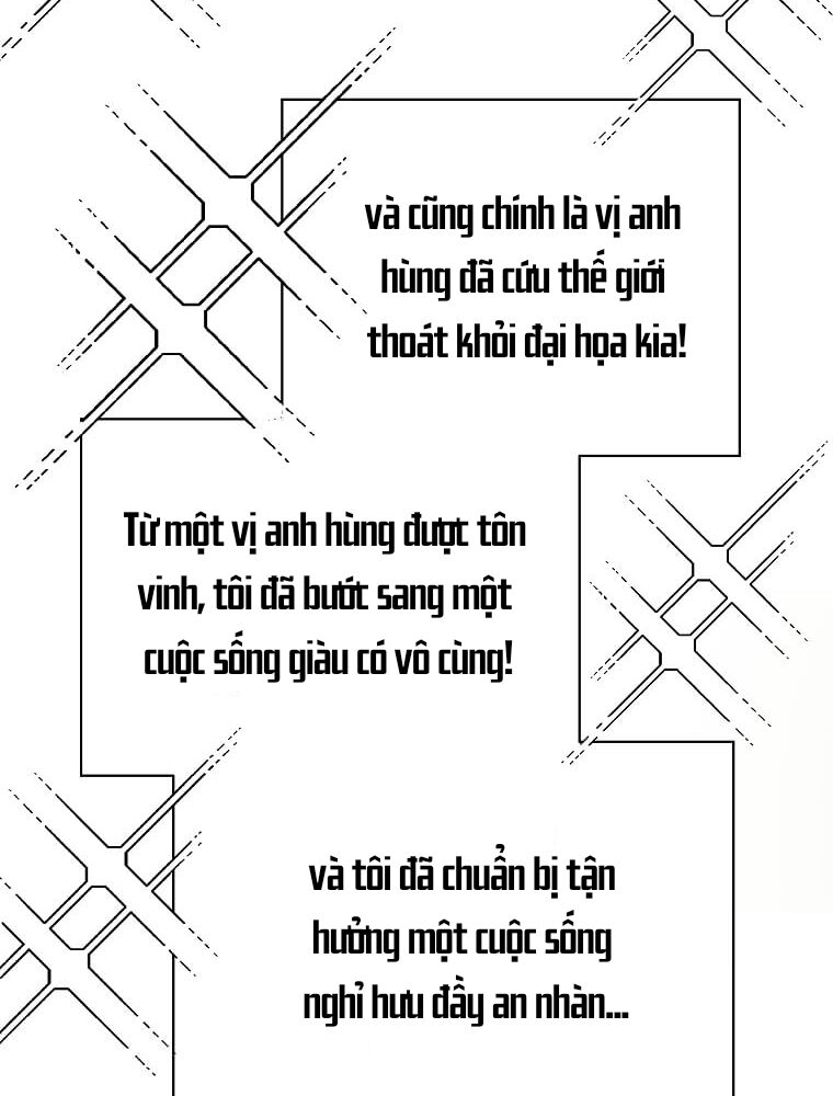 Tôi Đã Đạt Đến Cấp Độ Tối Đa Và Quay Trở Lại Chapter 1 - Trang 2