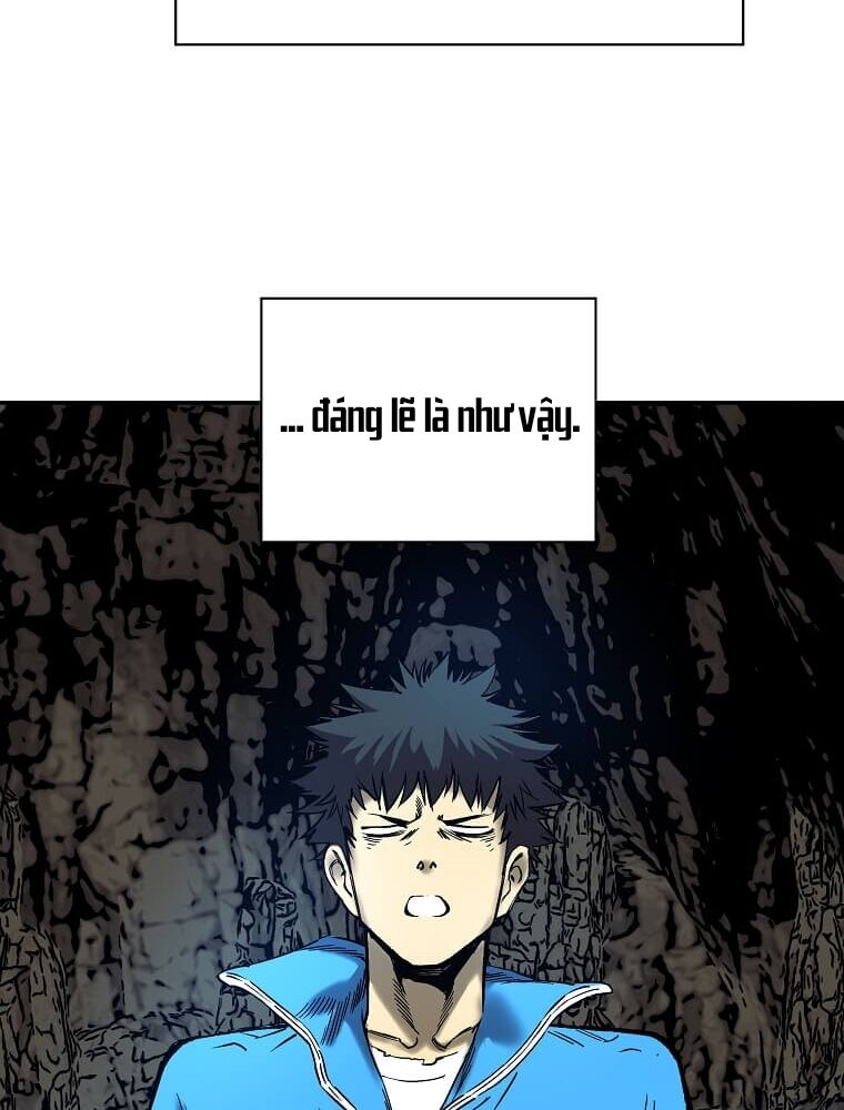 Tôi Đã Đạt Đến Cấp Độ Tối Đa Và Quay Trở Lại Chapter 1 - Trang 2