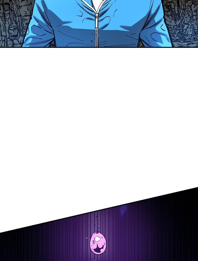 Tôi Đã Đạt Đến Cấp Độ Tối Đa Và Quay Trở Lại Chapter 1 - Trang 2