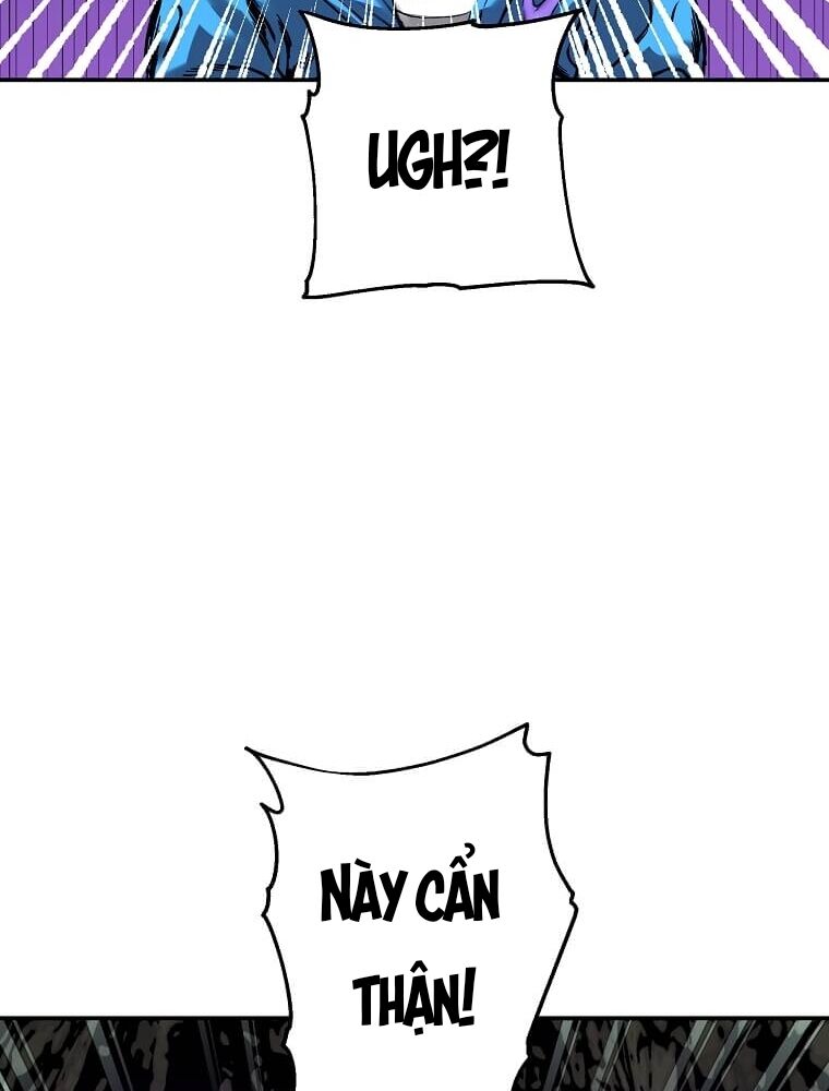 Tôi Đã Đạt Đến Cấp Độ Tối Đa Và Quay Trở Lại Chapter 1 - Trang 2