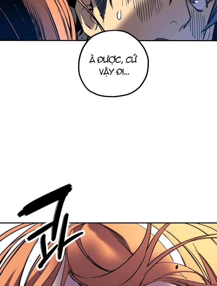 Tôi Đã Đạt Đến Cấp Độ Tối Đa Và Quay Trở Lại Chapter 1 - Trang 2