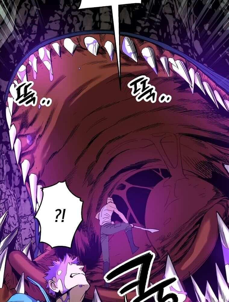 Tôi Đã Đạt Đến Cấp Độ Tối Đa Và Quay Trở Lại Chapter 1 - Trang 2