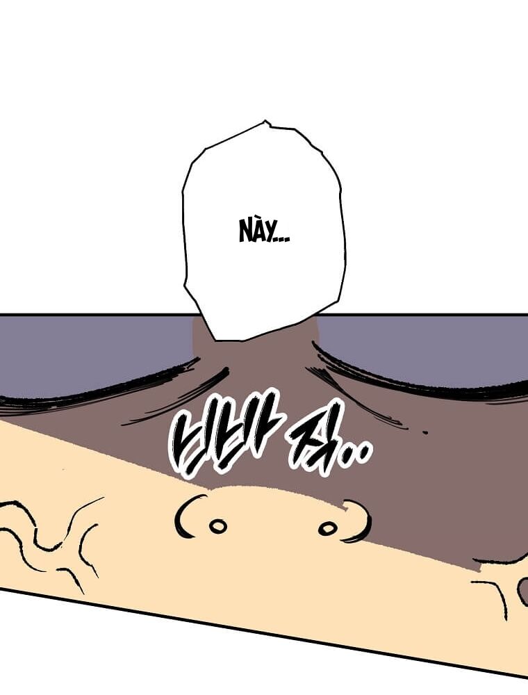 Tôi Đã Đạt Đến Cấp Độ Tối Đa Và Quay Trở Lại Chapter 1 - Trang 2