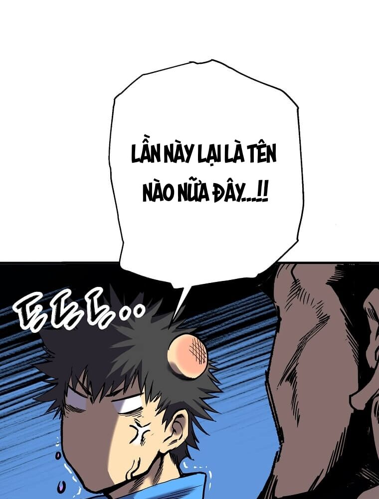 Tôi Đã Đạt Đến Cấp Độ Tối Đa Và Quay Trở Lại Chapter 1 - Trang 2