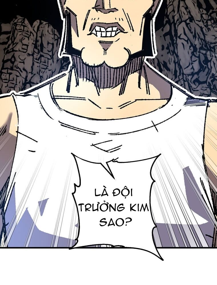 Tôi Đã Đạt Đến Cấp Độ Tối Đa Và Quay Trở Lại Chapter 1 - Trang 2