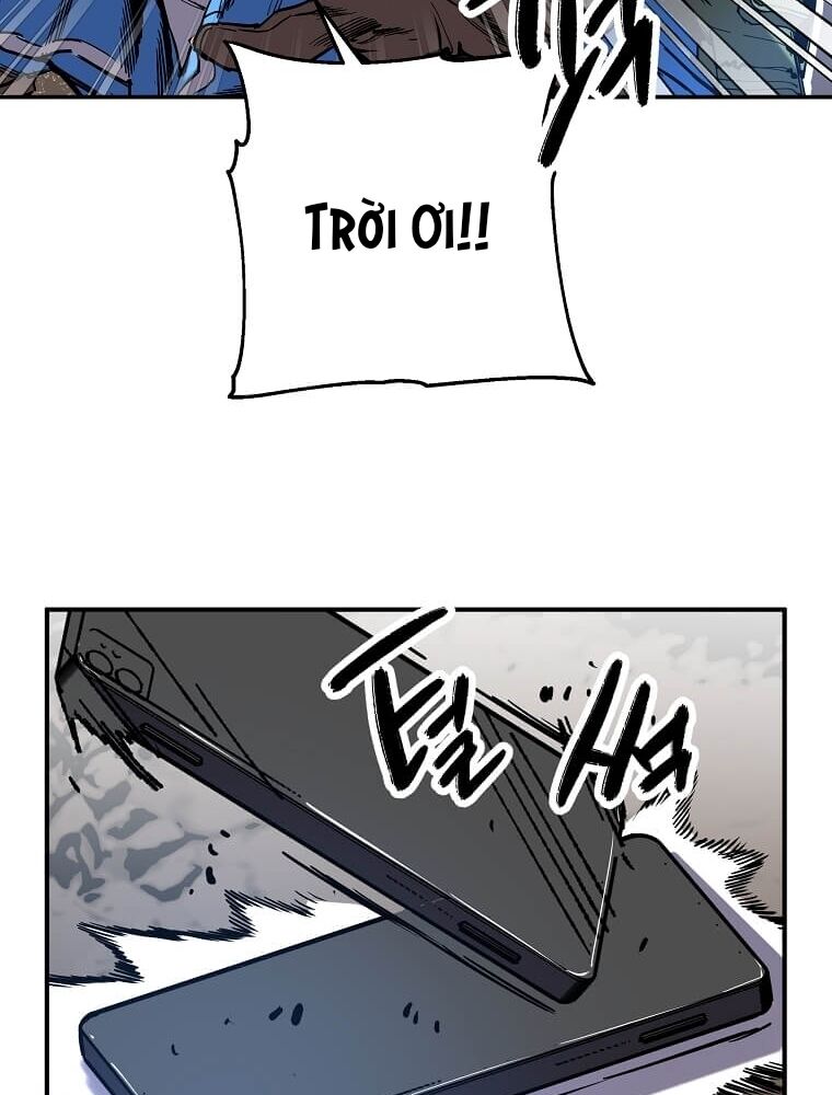 Tôi Đã Đạt Đến Cấp Độ Tối Đa Và Quay Trở Lại Chapter 1 - Trang 2