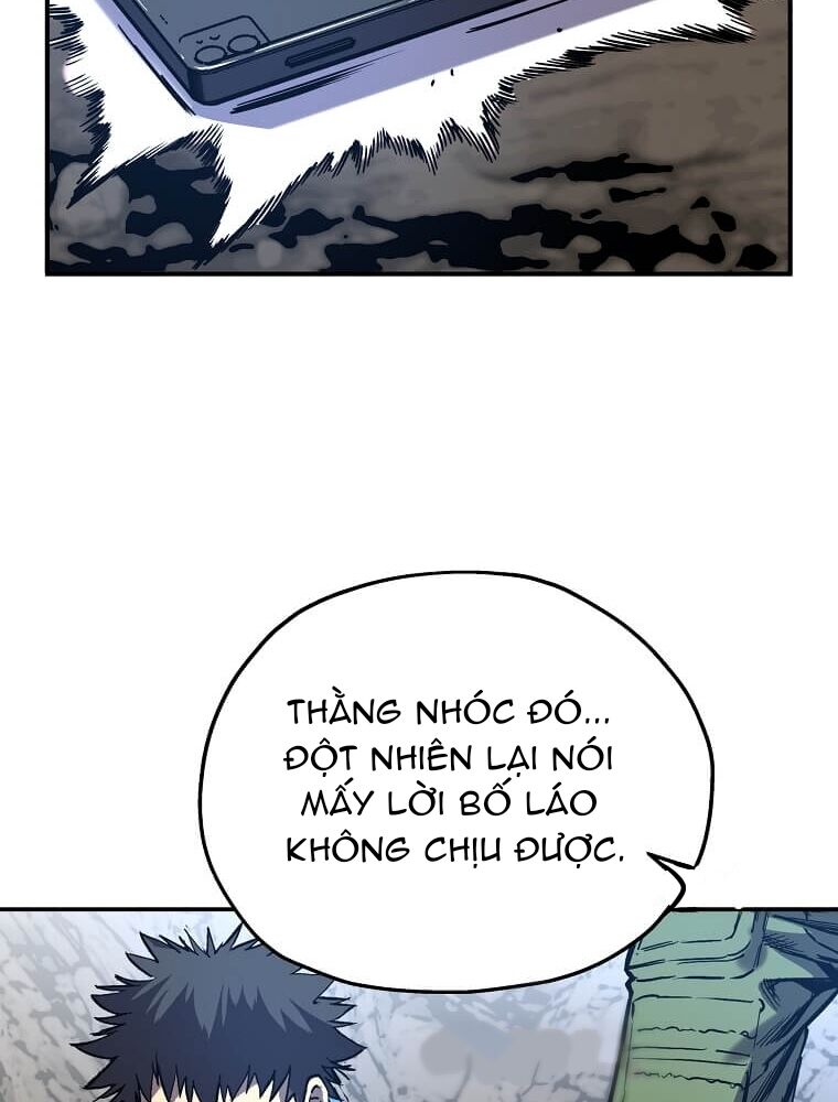 Tôi Đã Đạt Đến Cấp Độ Tối Đa Và Quay Trở Lại Chapter 1 - Trang 2