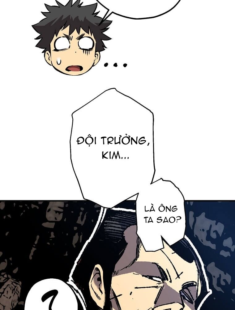 Tôi Đã Đạt Đến Cấp Độ Tối Đa Và Quay Trở Lại Chapter 1 - Trang 2