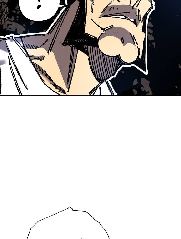 Tôi Đã Đạt Đến Cấp Độ Tối Đa Và Quay Trở Lại Chapter 1 - Trang 2