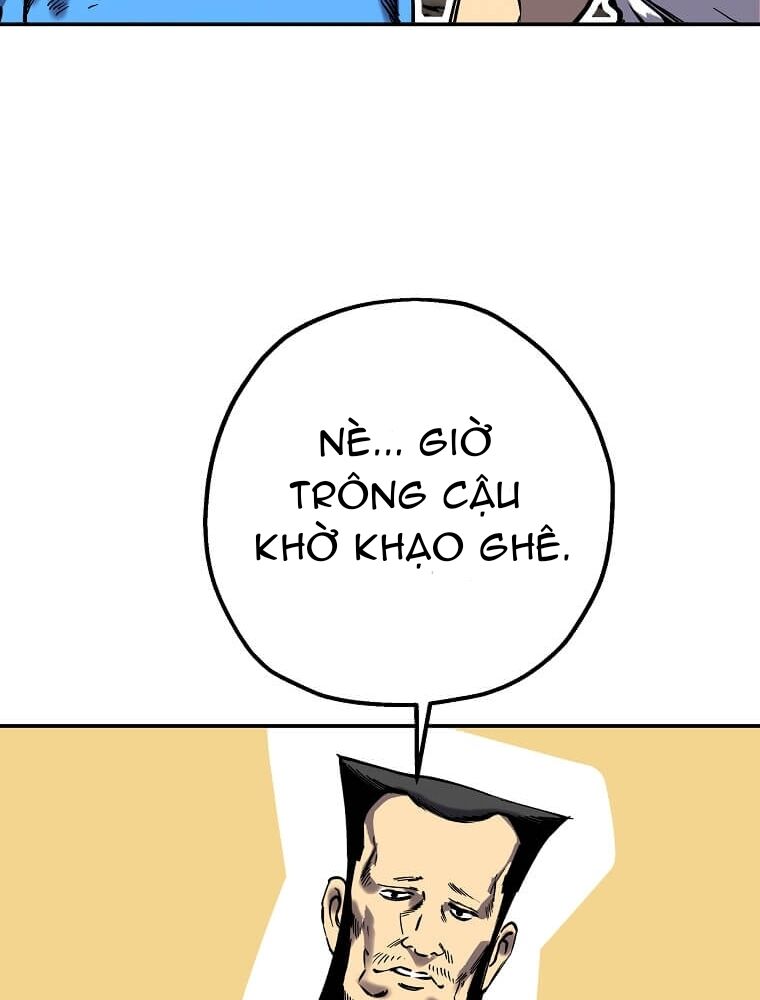 Tôi Đã Đạt Đến Cấp Độ Tối Đa Và Quay Trở Lại Chapter 1 - Trang 2