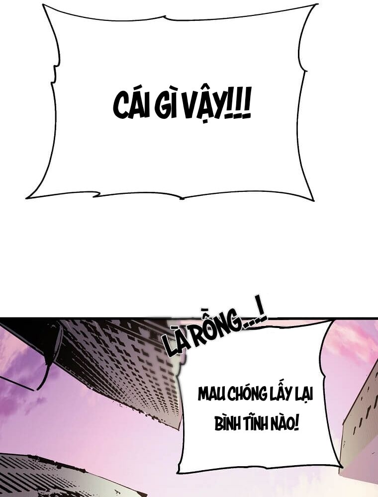 Tôi Đã Đạt Đến Cấp Độ Tối Đa Và Quay Trở Lại Chapter 1 - Trang 2