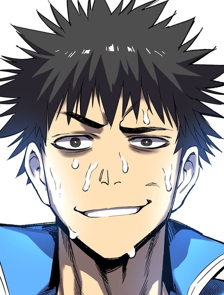 Tôi Đã Đạt Đến Cấp Độ Tối Đa Và Quay Trở Lại Chapter 1 - Trang 2