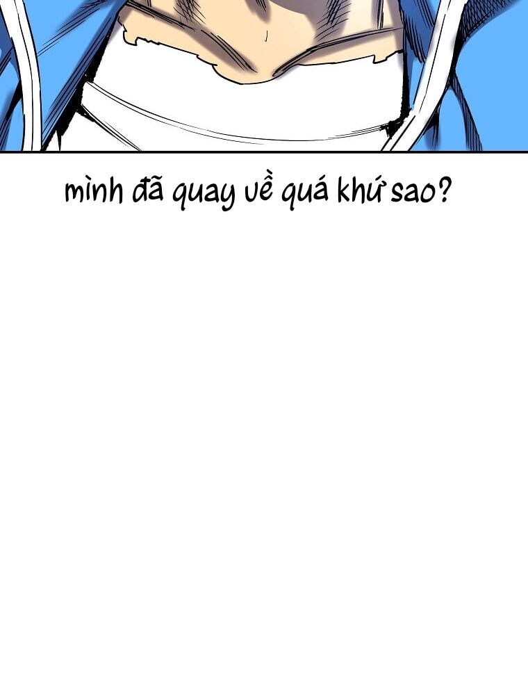 Tôi Đã Đạt Đến Cấp Độ Tối Đa Và Quay Trở Lại Chapter 1 - Trang 2