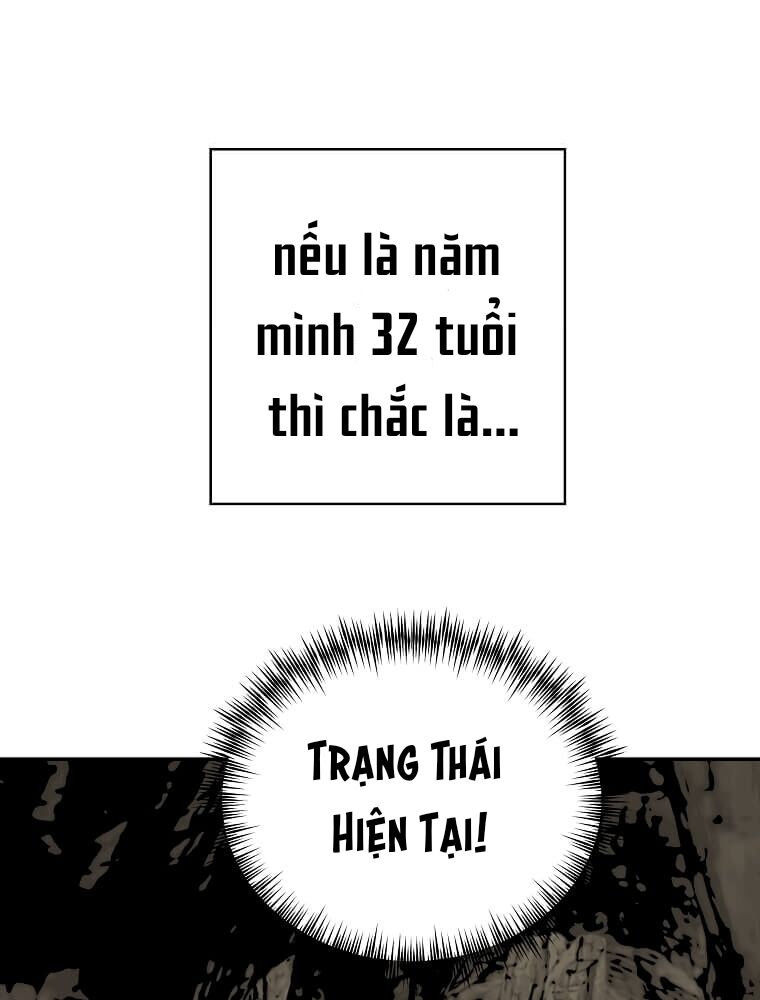 Tôi Đã Đạt Đến Cấp Độ Tối Đa Và Quay Trở Lại Chapter 1 - Trang 2