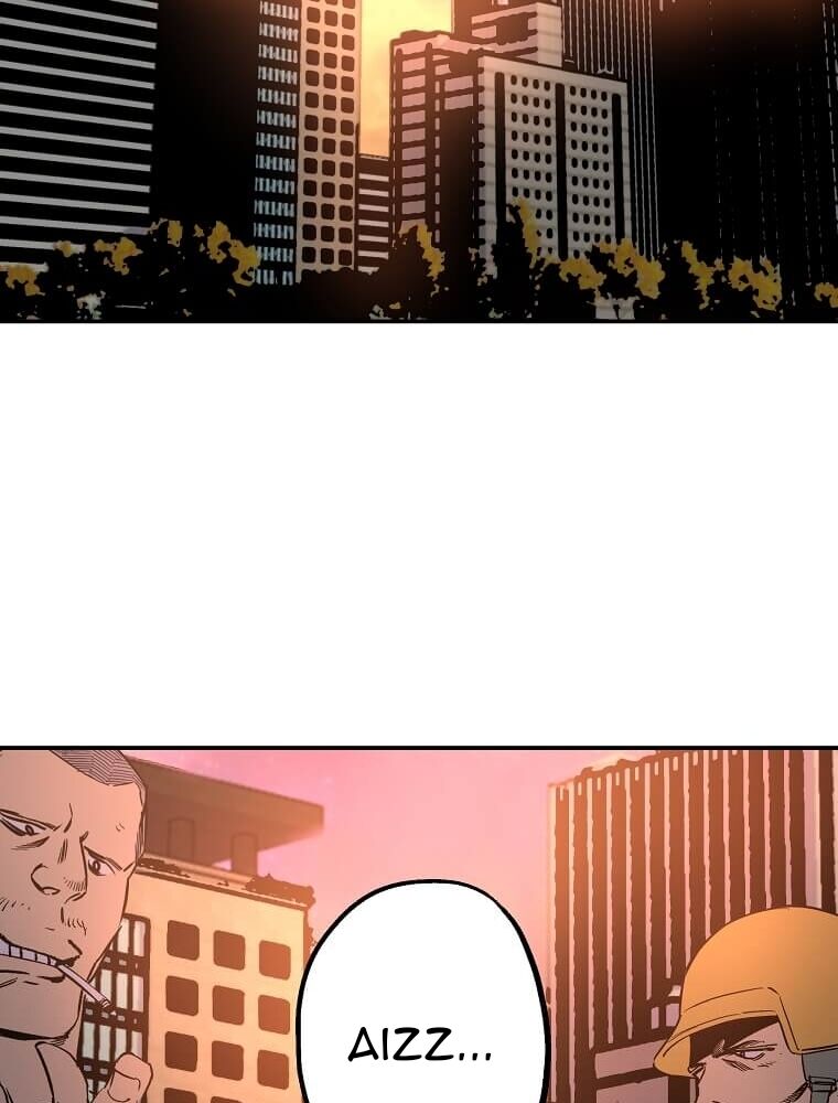 Tôi Đã Đạt Đến Cấp Độ Tối Đa Và Quay Trở Lại Chapter 1 - Trang 2