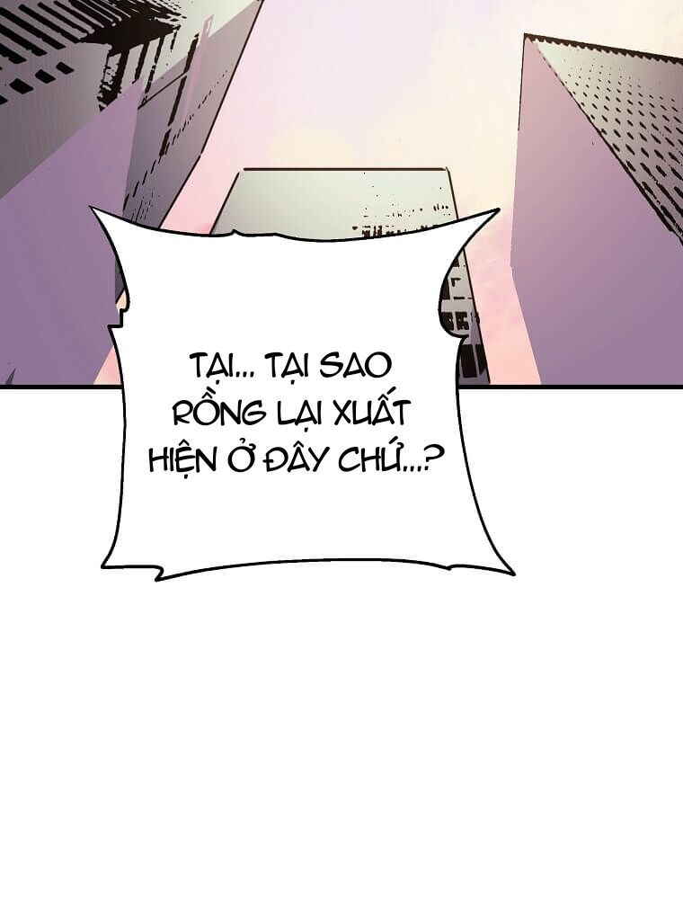 Tôi Đã Đạt Đến Cấp Độ Tối Đa Và Quay Trở Lại Chapter 1 - Trang 2