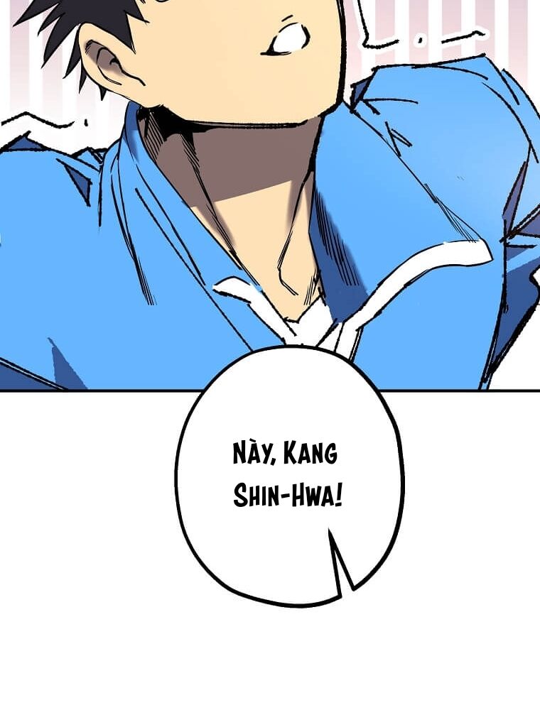 Tôi Đã Đạt Đến Cấp Độ Tối Đa Và Quay Trở Lại Chapter 1 - Trang 2