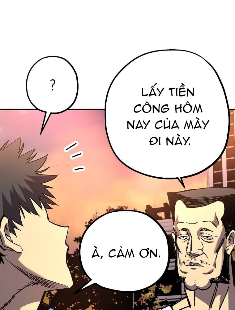 Tôi Đã Đạt Đến Cấp Độ Tối Đa Và Quay Trở Lại Chapter 1 - Trang 2