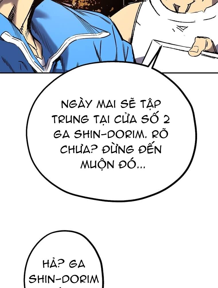 Tôi Đã Đạt Đến Cấp Độ Tối Đa Và Quay Trở Lại Chapter 1 - Trang 2