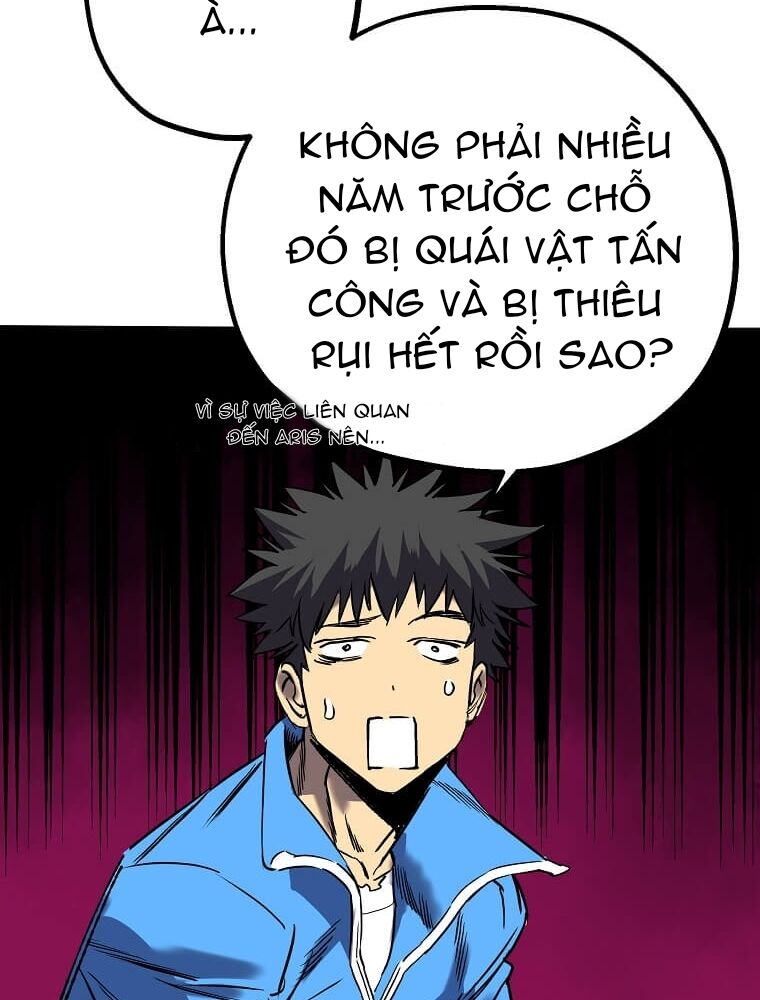 Tôi Đã Đạt Đến Cấp Độ Tối Đa Và Quay Trở Lại Chapter 1 - Trang 2