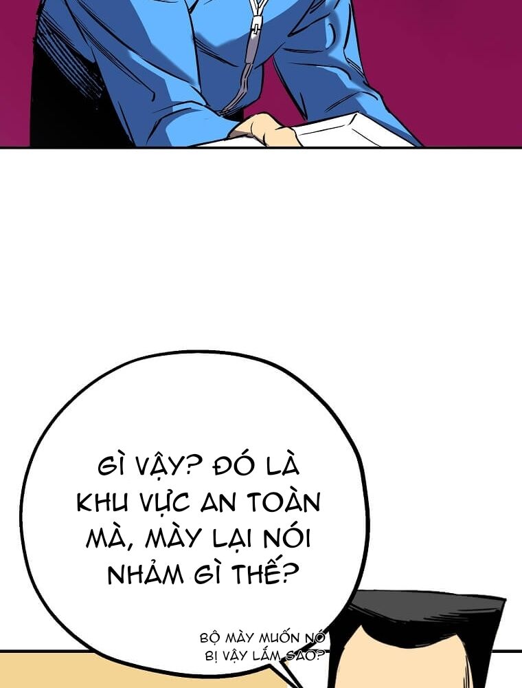 Tôi Đã Đạt Đến Cấp Độ Tối Đa Và Quay Trở Lại Chapter 1 - Trang 2