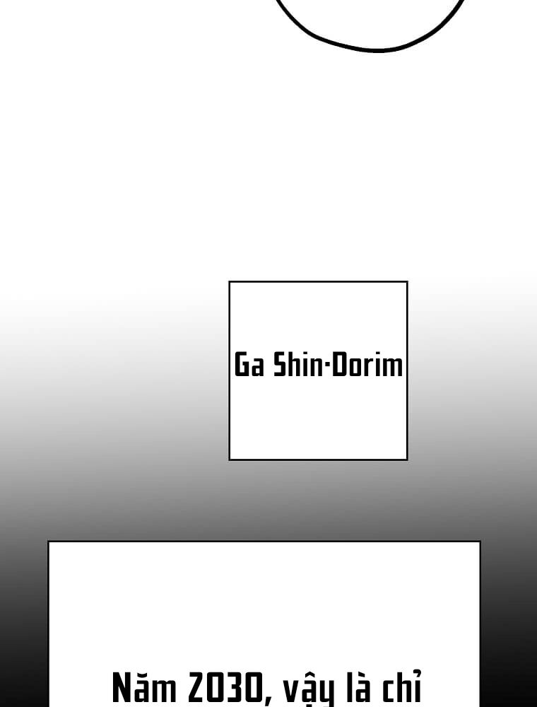 Tôi Đã Đạt Đến Cấp Độ Tối Đa Và Quay Trở Lại Chapter 1 - Trang 2