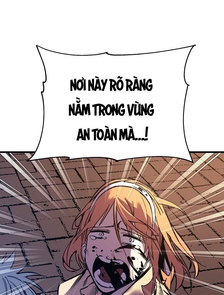 Tôi Đã Đạt Đến Cấp Độ Tối Đa Và Quay Trở Lại Chapter 1 - Trang 2