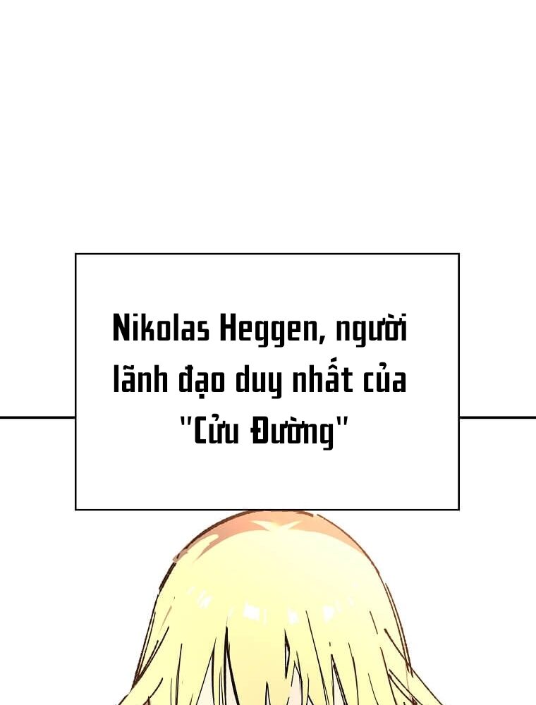 Tôi Đã Đạt Đến Cấp Độ Tối Đa Và Quay Trở Lại Chapter 1 - Trang 2