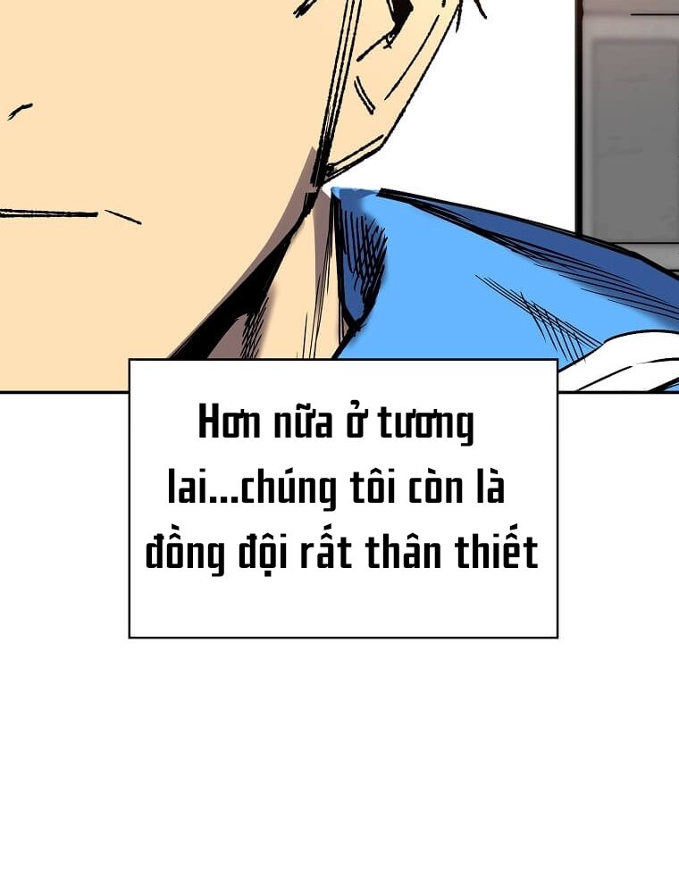 Tôi Đã Đạt Đến Cấp Độ Tối Đa Và Quay Trở Lại Chapter 1 - Trang 2