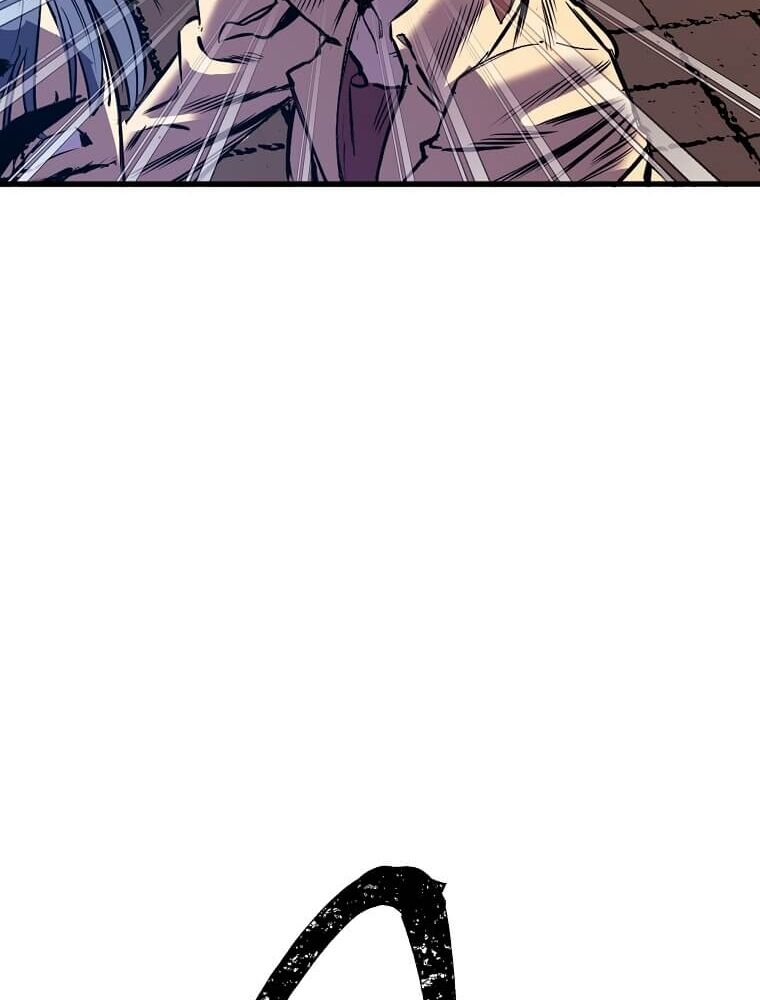 Tôi Đã Đạt Đến Cấp Độ Tối Đa Và Quay Trở Lại Chapter 1 - Trang 2