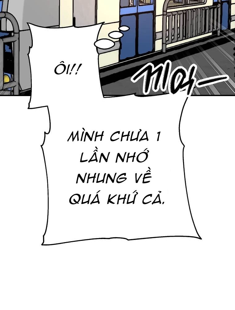 Tôi Đã Đạt Đến Cấp Độ Tối Đa Và Quay Trở Lại Chapter 1 - Trang 2