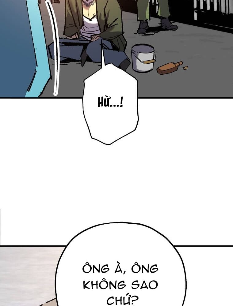 Tôi Đã Đạt Đến Cấp Độ Tối Đa Và Quay Trở Lại Chapter 1 - Trang 2