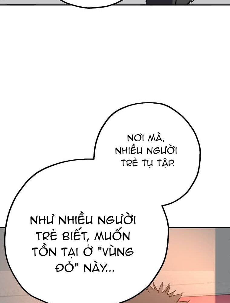 Tôi Đã Đạt Đến Cấp Độ Tối Đa Và Quay Trở Lại Chapter 1 - Trang 2