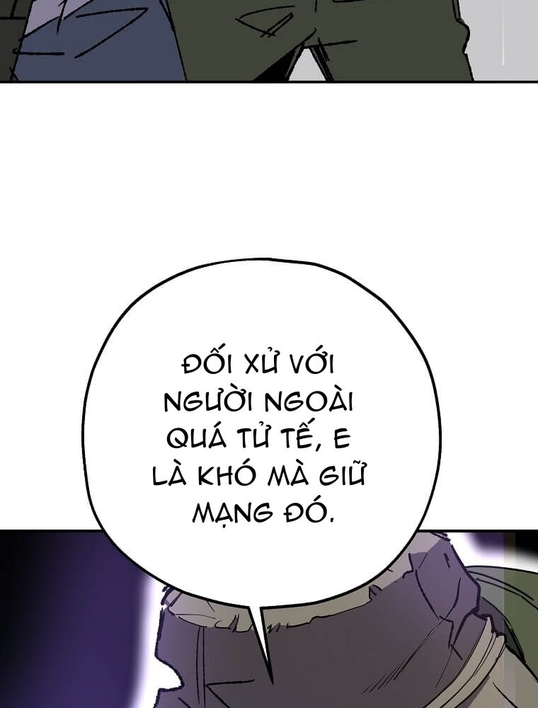 Tôi Đã Đạt Đến Cấp Độ Tối Đa Và Quay Trở Lại Chapter 1 - Trang 2