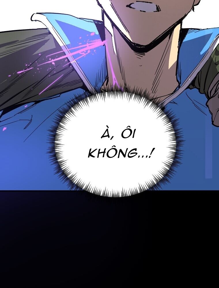 Tôi Đã Đạt Đến Cấp Độ Tối Đa Và Quay Trở Lại Chapter 1 - Trang 2