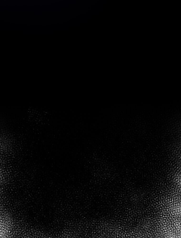 Tôi Đã Đạt Đến Cấp Độ Tối Đa Và Quay Trở Lại Chapter 1 - Trang 2