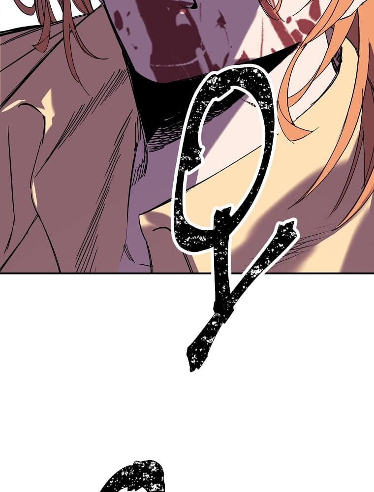 Tôi Đã Đạt Đến Cấp Độ Tối Đa Và Quay Trở Lại Chapter 1 - Trang 2