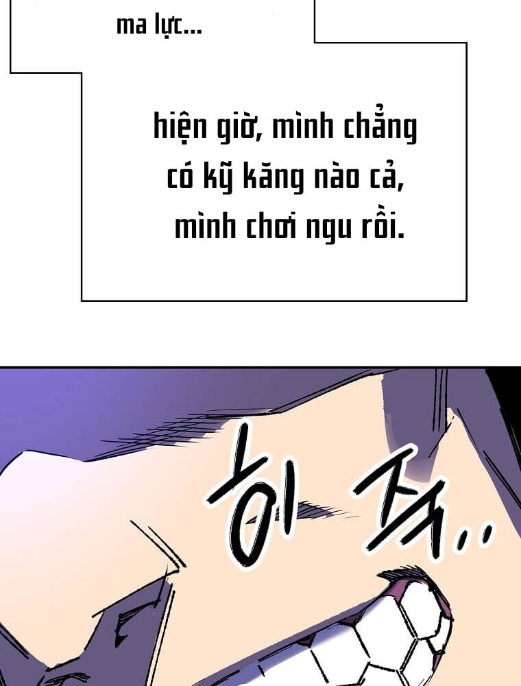 Tôi Đã Đạt Đến Cấp Độ Tối Đa Và Quay Trở Lại Chapter 1 - Trang 2