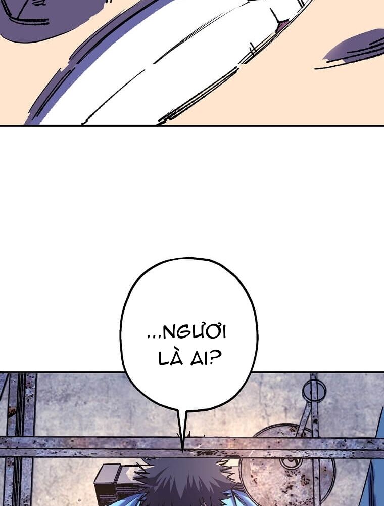 Tôi Đã Đạt Đến Cấp Độ Tối Đa Và Quay Trở Lại Chapter 1 - Trang 2