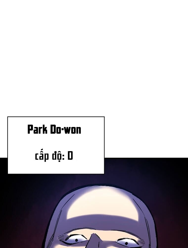 Tôi Đã Đạt Đến Cấp Độ Tối Đa Và Quay Trở Lại Chapter 1 - Trang 2