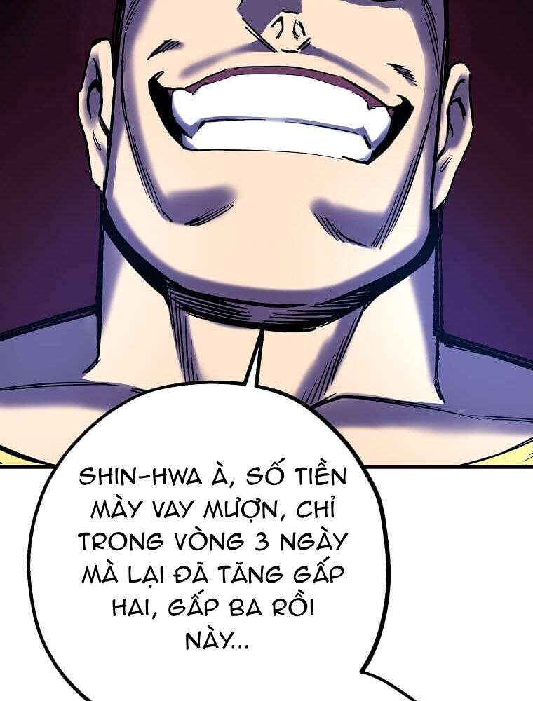 Tôi Đã Đạt Đến Cấp Độ Tối Đa Và Quay Trở Lại Chapter 1 - Trang 2