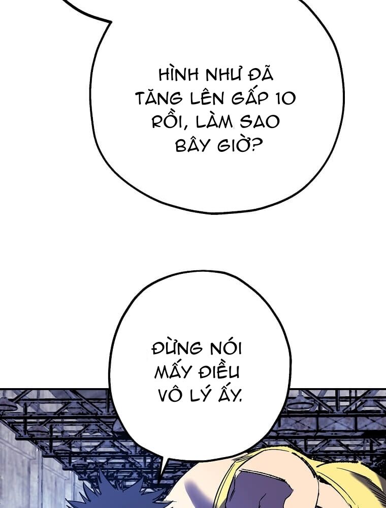 Tôi Đã Đạt Đến Cấp Độ Tối Đa Và Quay Trở Lại Chapter 1 - Trang 2