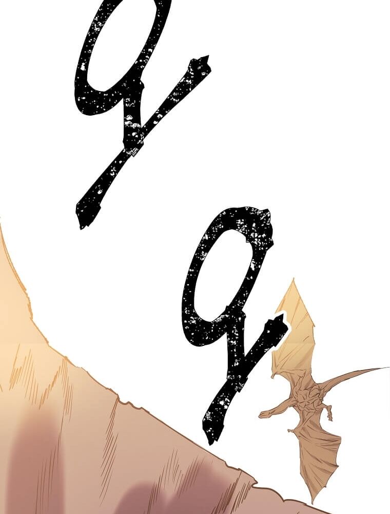 Tôi Đã Đạt Đến Cấp Độ Tối Đa Và Quay Trở Lại Chapter 1 - Trang 2