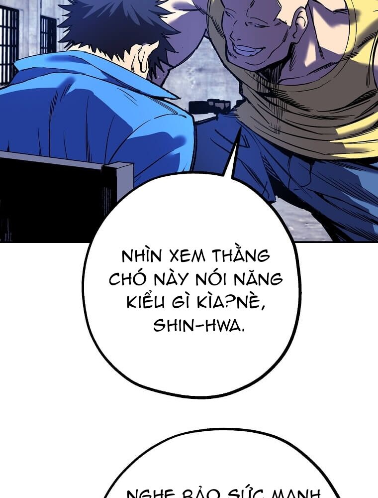 Tôi Đã Đạt Đến Cấp Độ Tối Đa Và Quay Trở Lại Chapter 1 - Trang 2