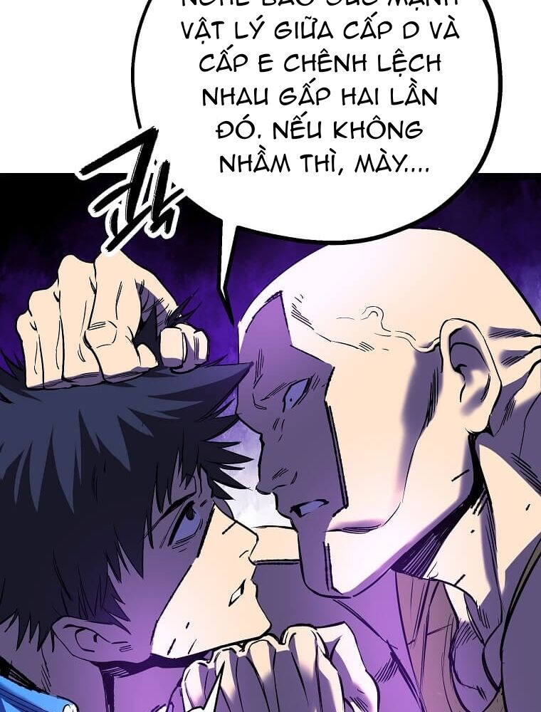 Tôi Đã Đạt Đến Cấp Độ Tối Đa Và Quay Trở Lại Chapter 1 - Trang 2