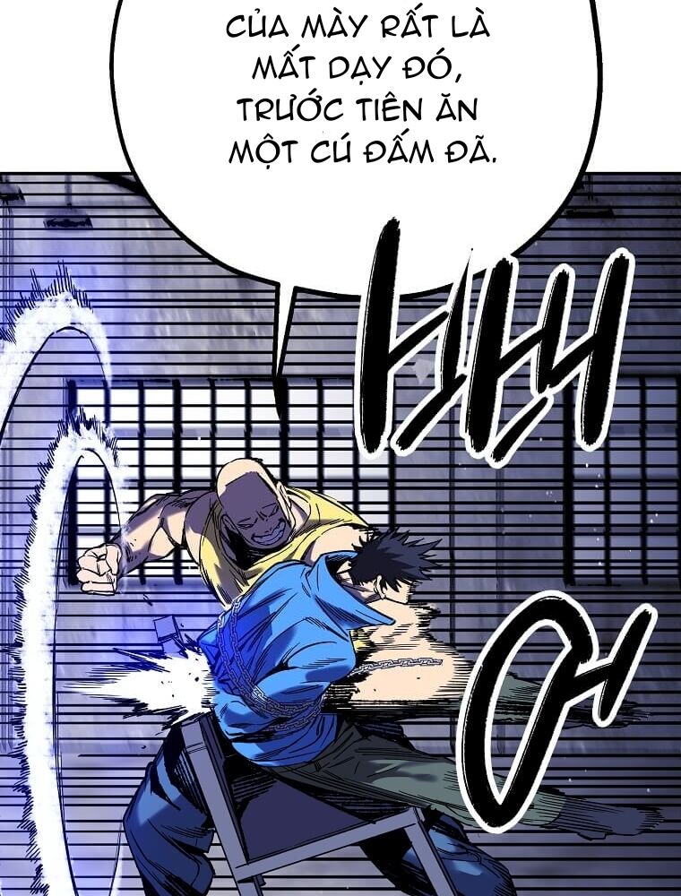 Tôi Đã Đạt Đến Cấp Độ Tối Đa Và Quay Trở Lại Chapter 1 - Trang 2