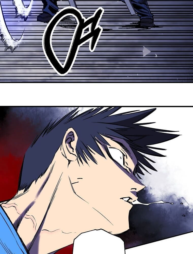 Tôi Đã Đạt Đến Cấp Độ Tối Đa Và Quay Trở Lại Chapter 1 - Trang 2